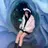 茅ヶ崎nene 松村のプロフィール画像
