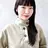 大人可愛いショート 原田美千留