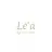 EyeLash  salon Le'aのプロフィール画像