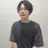 Rune シュトウダイチのプロフィール画像