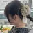 石井 真帆のプロフィール画像