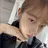 Shiho お洒落な エクステ♡ハイトーンのプロフィール画像