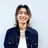 ハイトーン/レイヤー /ウルフ⭐️永田⭐️のプロフィール画像