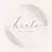 Nail Salon ” hiele ”のプロフィール画像