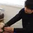 肩こり専門整体師 乾　充