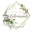 【ADRIANA】 A
