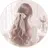 M♡ nailのプロフィール画像