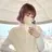 石井 菜々のプロフィール画像