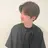 藤田 遼のプロフィール画像