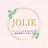 フェイシャルワックス サロンJOLIE