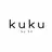 kuku  by s2
