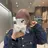 セト ナツミのプロフィール画像