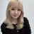韓国ハイトーンカラー kana♡