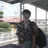 中村 舞人のプロフィール画像