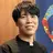 Sunny 直樹のプロフィール画像