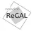 ReGAL ♡Rina