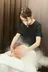 Takahashi  Hiromiのプロフィール画像