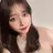 Eyelist chikaのプロフィール画像