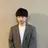 AKITO /溝の口駅のプロフィール画像