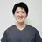 美容整体 小顔矯正 プラスフィール 原のプロフィール画像