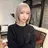 木村 朱里のプロフィール画像