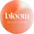 よもぎ蒸し/エステ bloomのプロフィール画像