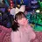 ♡tener♡ YURINEのプロフィール画像