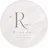 R:me nailのプロフィール画像