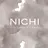 NICHI 田所梨英