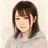 Ciluna ☆のプロフィール画像