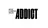 ADDICT 大阪心斎橋店
