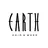 EARTH青葉台店 店長