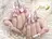 ねね🎀 Melia nailのプロフィール画像