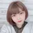艶カラー NATSUKIのプロフィール画像