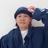 田辺 一樹のプロフィール画像