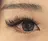 ペペEye Beauty新宿のプロフィール画像