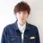 髪質改善特化 谷口祐綺のプロフィール画像
