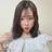 美髪ヘア💛 TOMOMI