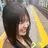 koya sachiko♡のプロフィール画像