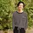 NAOKI KITADATE