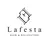 Lafesta HAIR和歌山駅前店のプロフィール画像
