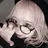 【fifth】メンズ パーマmomokaのプロフィール画像