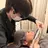 KAi脱毛店 wataru