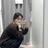 SATO KUREA ✨のプロフィール画像