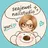 Seajewel Nailのプロフィール画像