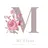 Mi Fleur 【ミフルール】