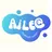 【Aile】 YUKAのプロフィール画像