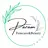 Param Femcare