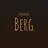 Berg バーグ