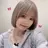 LOUIMADNA栄 🎀Misakiのプロフィール画像